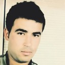 ���������� ������, ���� ������� Jamshid, 33 ����, ������������ ��� ������, ����� � ���������, c�������� ���������