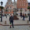 ���������� ������, ���� ����� �������, 24 ����, ������������ ��� ������, ����� � ���������