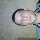  ,   , 43 ,   