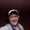  ,   , 46 ,   c 