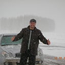 ���������� ��������, ���� ������� Ivan14, 41 ���, ������������ 