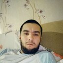 ���������� Praha, ���� ������� Fayzullo, 33 ����, ������������ ��� ������, ����� � ���������