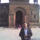  ,   Vachik, 46 ,   ,   , c 