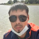  ,   Siko, 43 ,   ,   