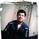 ���������� ������, ���� ������� Zalatou, 42 ����, ������������ ��� ������, ����� � ���������, c�������� ���������