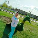 ���������� ������, ���� ������� ������, 36 ���, ������������ ��� c�������� ���������