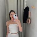  ,   Sofa, 29 ,   ,   , c 