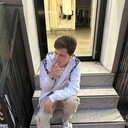 ���������� ����, ���� ����� �������, 25 ���, ������������ ��� ������, ����� � ���������, c�������� ���������