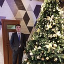 ���������� ��, ���� ������� ���������, 36 ���, ������������ ��� ������, ����� � ���������, c�������� ���������