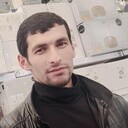 ���������� �����������, ���� ������� Alizio, 30 ���, ������������ ��� ������, ����� � ���������