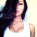 ���������� ����, ���� ������� �������, 29 ���, ������������ ��� ������, ����� � ���������, c�������� ���������