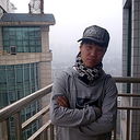  ,   Arsen, 36 ,     , c 