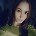  ,   , 22 ,   ,   , c , 