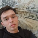 ���������� �����, ���� ������� ����, 27 ���, ������������ ��� ������, ����� � ���������