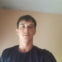 ���������� ������, ���� ������� ����, 34 ����, ������������ ��� ������, ����� � ���������