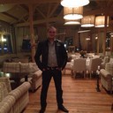 ���������� �����-���������, ���� ������� �������, 44 ����, ������������ ��� ����� � ���������, c�������� ���������