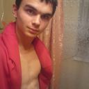  ,   , 33 ,  