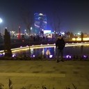 ���������� �������, ���� ������� �����, 27 ���, ������������ ��� ������, ����� � ���������, c�������� ���������