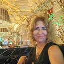 ���������� ���������, ���� ������� �������, 46 ���, ������������ ��� c�������� ���������