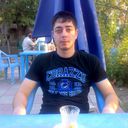  ,   Zakir, 34 ,   ,   , c 