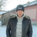  -,   Lyjney, 39 ,     , c 