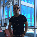 ���������� �����-���������, ���� ������� �����, 28 ���, ������������ ��� ������, ����� � ���������