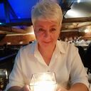  ,   Olga, 54 ,   c 