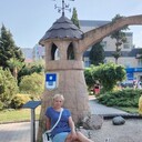  ,   , 41 ,   ,   , c , 