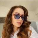  ,   , 26 ,     , c 