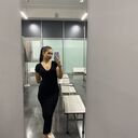  ,   , 22 ,   ,   , c 