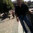  ,   , 47 ,     , c 