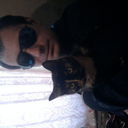  ,   0505495707, 42 ,   
