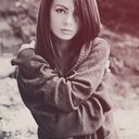 ���������� ����, ���� ������� Lorena, 32 ����, ������������ ��� ���������