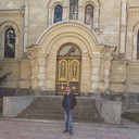 ���������� ���������, ���� ������� ��������, 39 ���, ������������ ��� ������, ����� � ���������, c�������� ���������, ���������