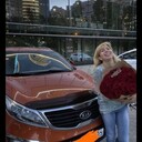 ���������� �����������, ���� ������� ����, 46 ���, ������������ ��� ������, ����� � ���������, c�������� ���������, ���������