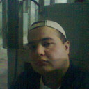 ���������� �������, ���� ������� Sirojiddin, 33 ����, ������������ ��� ������, ����� � ���������, c�������� ���������