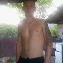 ���������� �����������, ���� ������� ������, 38 ���, ������������ ��� ������, ����� � ���������, c�������� ���������