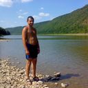  ,   , 37 ,   