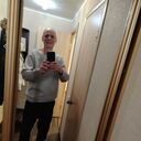  -,   , 46 ,   , c 