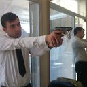 ���������� ����, ���� ������� �����, 34 ����, ������������ ��� ����� � ���������, c�������� ���������