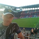  ,   , 51 ,   ,   , c , 