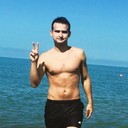 ,   , 31 ,   ,   , c , 