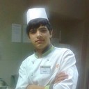 ���������� ������, ���� ������� �����, 36 ���, ������������ ��� ������, ����� � ���������, c�������� ���������, ���������