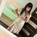  ,   , 27 ,     , c , 