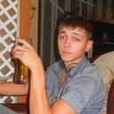 ���������� �����������, ���� ������� ��������, 33 ����, ������������ ��� ������