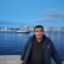 ���������� �����-���������, ���� ������� �����, 44 ����, ������������ ��� ������, ����� � ���������, c�������� ���������, ���������