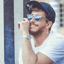  ,   Rakhmatilla, 29 ,   ,   , c 