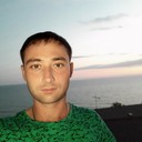 ���������� ���������, ���� ������� �������, 36 ���, ������������ ��� ����� � ���������, c�������� ���������