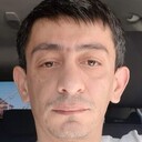 ���������� �����-���������, ���� ������� �����, 45 ���, ������������ ��� ������, ����� � ���������, c�������� ���������, ���������