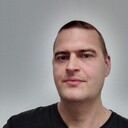 ���������� ������, ���� ������� ��������, 39 ���, ������������ ��� ������, ����� � ���������, c�������� ���������